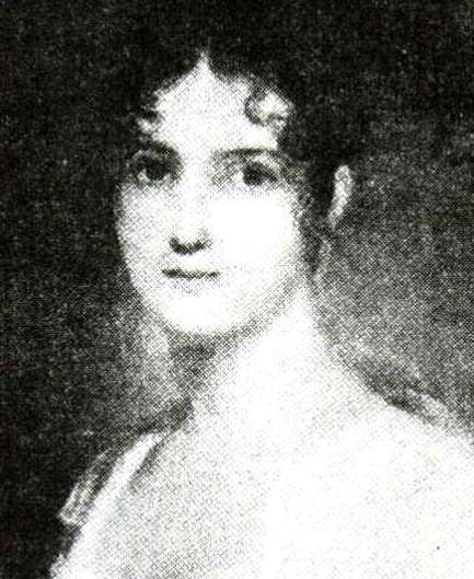 virginia eliza clemm poe 5