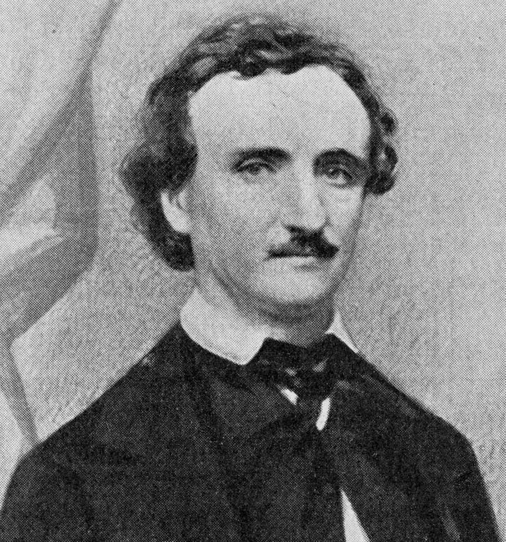 virginia eliza clemm poe 9