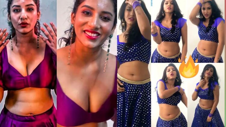 vishnupriya 10