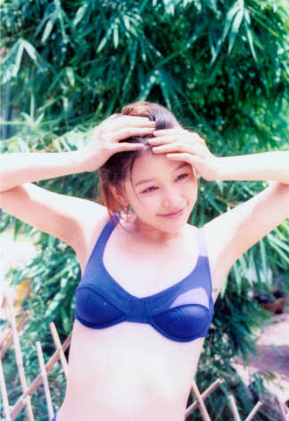 vivian hsu 8