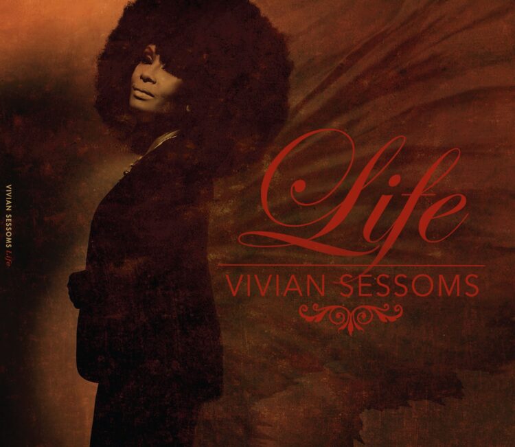 vivian sessoms 9