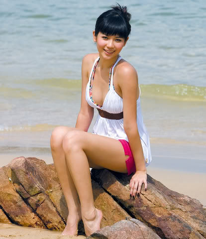 vivien yeo 9