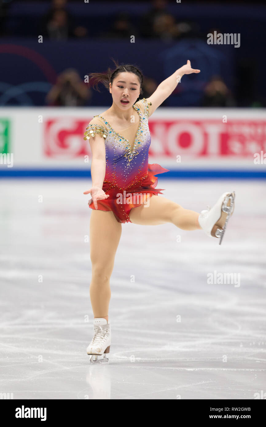 wakaba higuchi 4