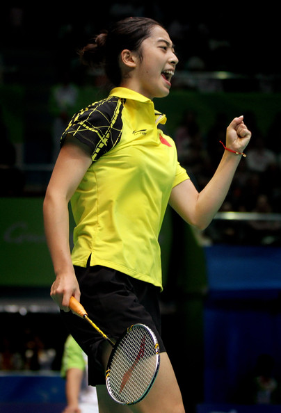 wang shixian 3