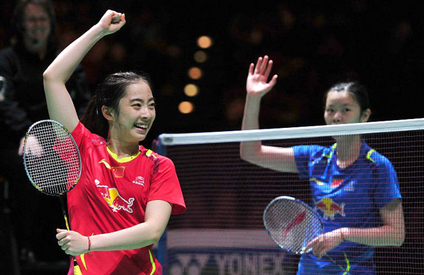 wang shixian 8