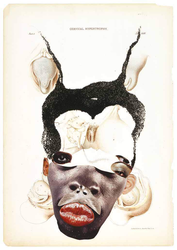 wangechi mutu 6