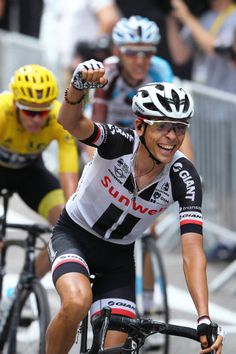 warren barguil 7