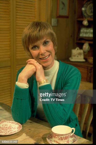 wendy craig 3