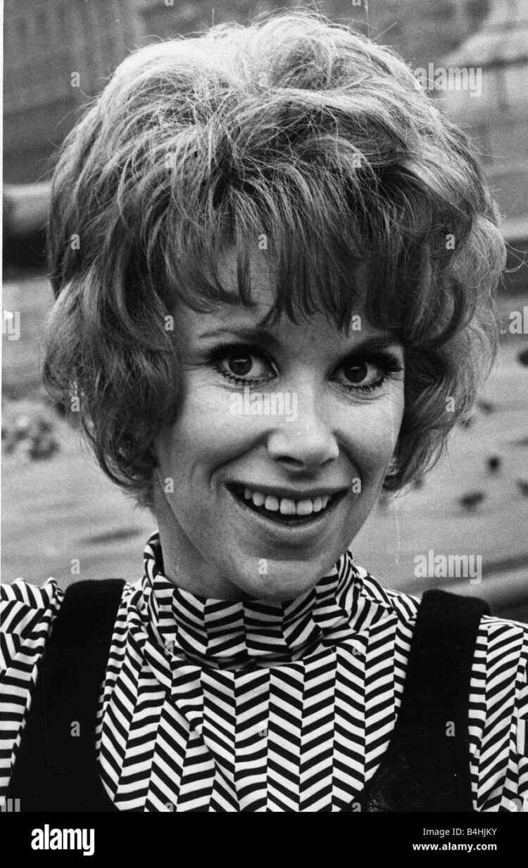 wendy craig 7