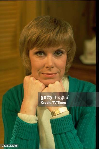 wendy craig 9