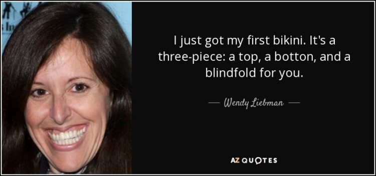 wendy liebman 3