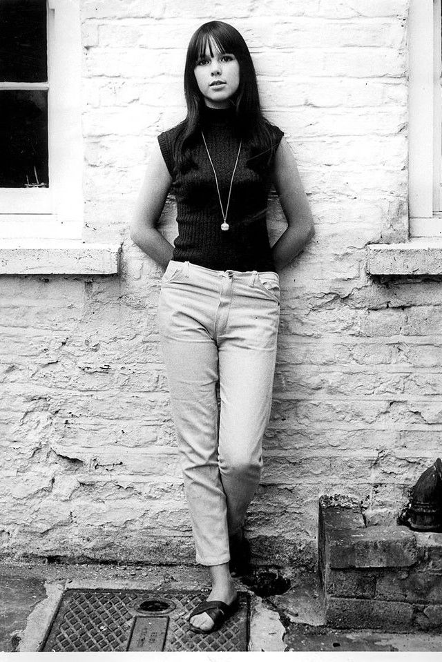 wendy padbury 5