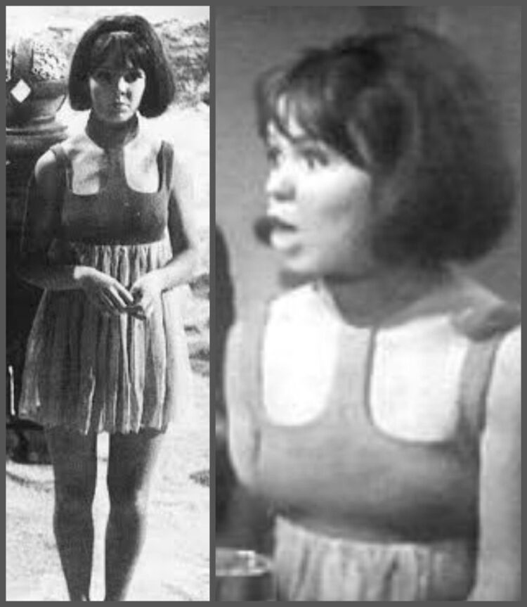 wendy padbury 6