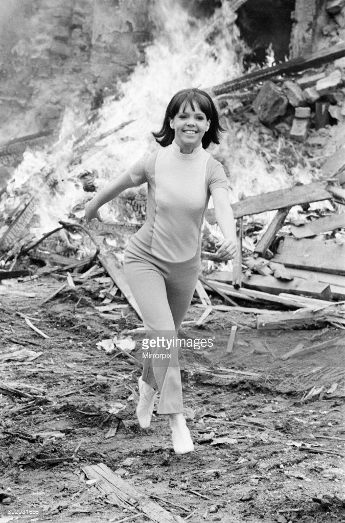 wendy padbury 8