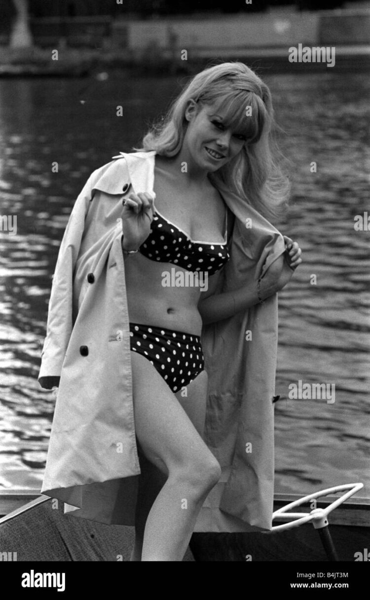 wendy richard 1