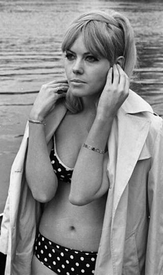 wendy richard 2