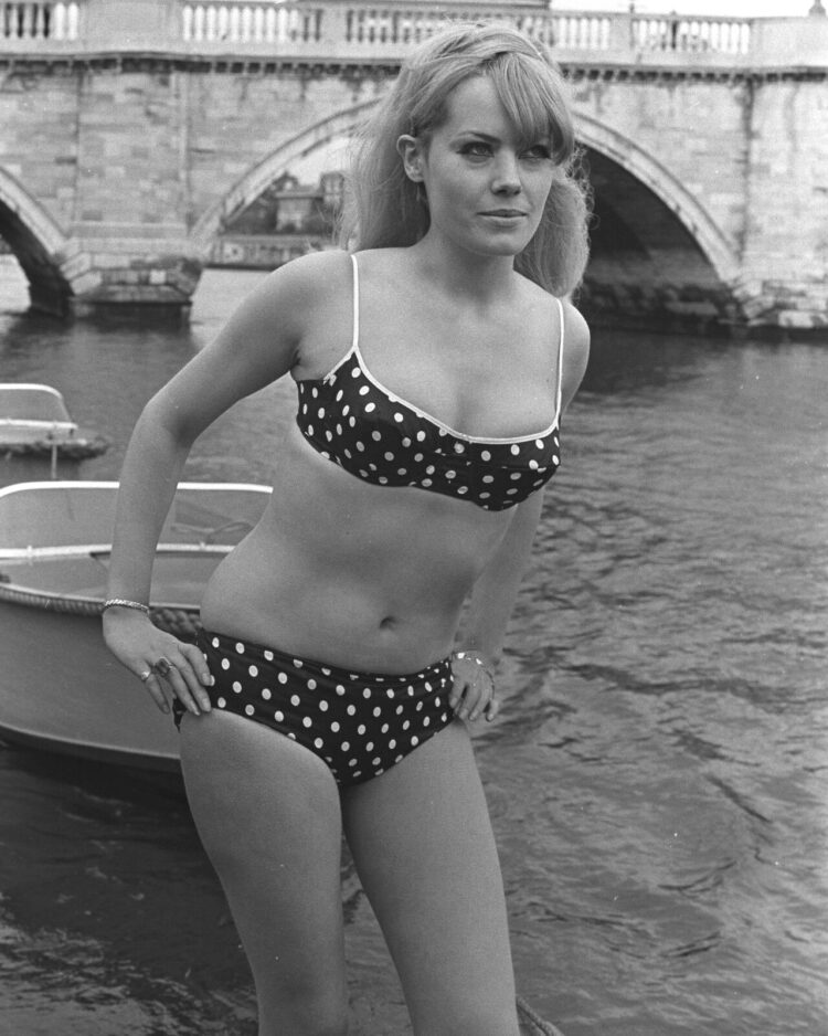 wendy richard 6