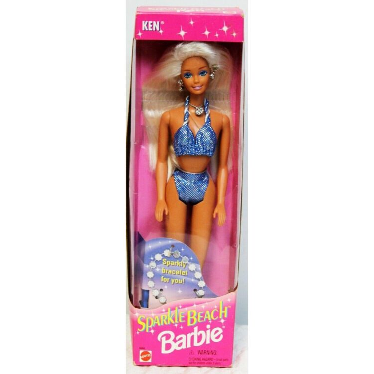 west coast barbie 6