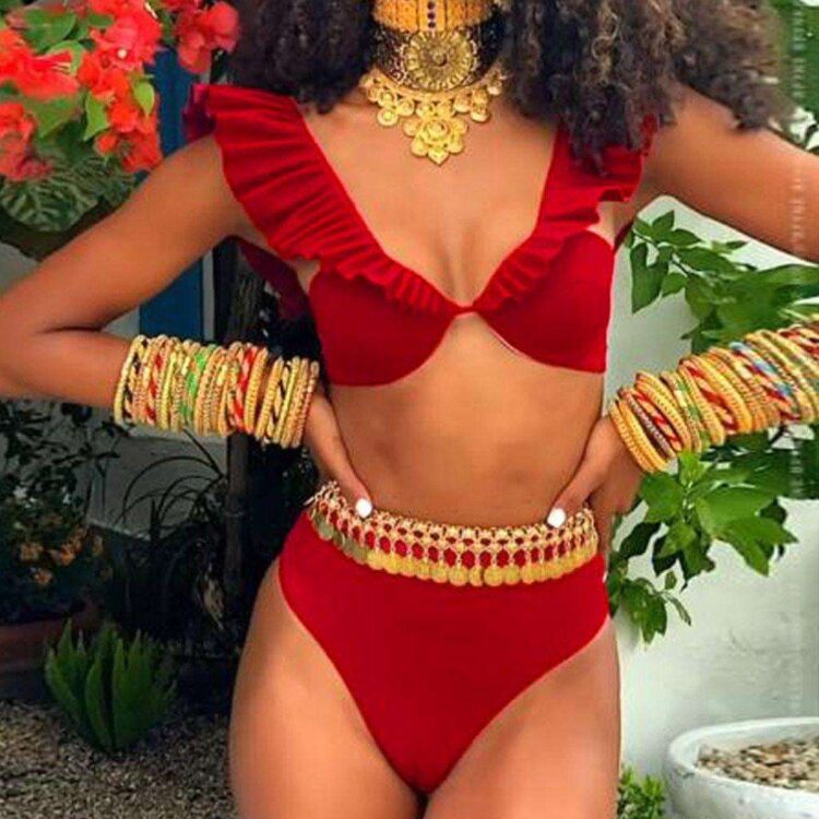 westafricandoll 5