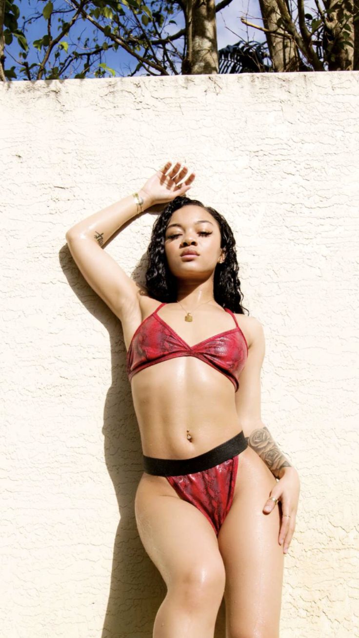 wolftyla 1