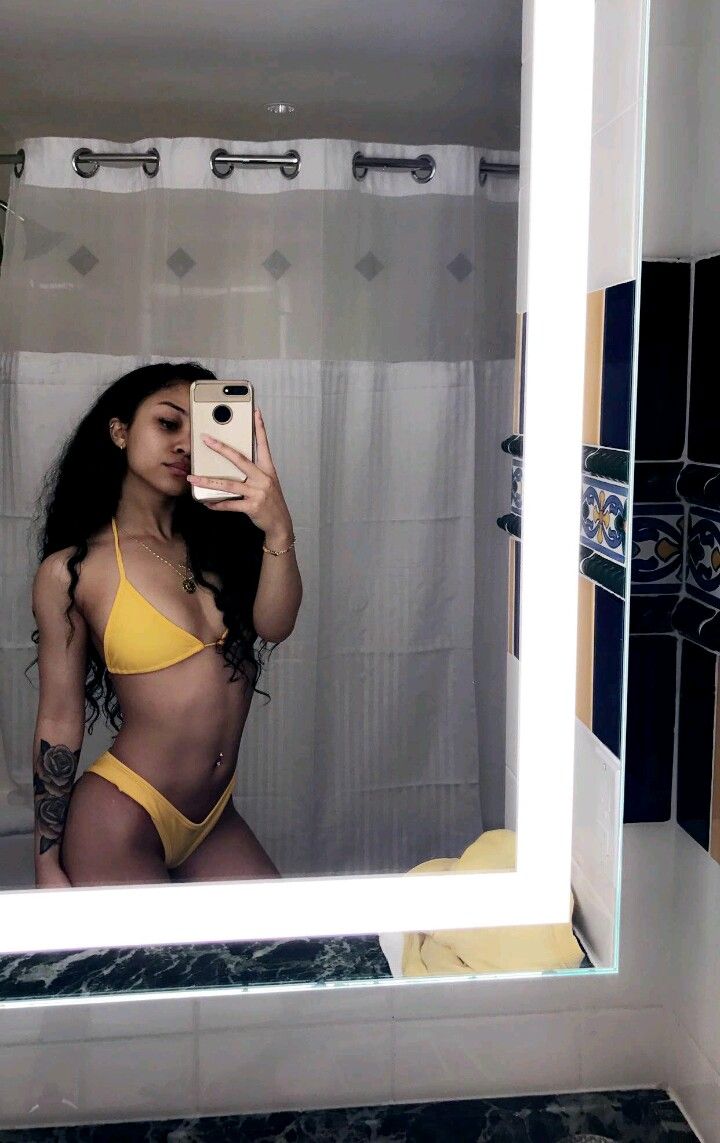 wolftyla 4