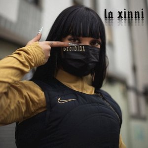 xinni xinnita 3