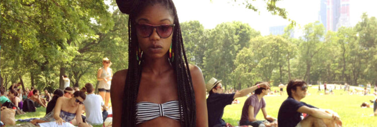 xosha roquemore 1