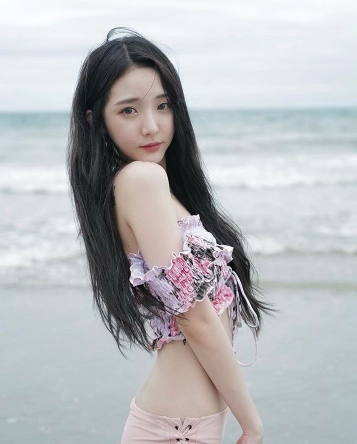 xu yiyang 7