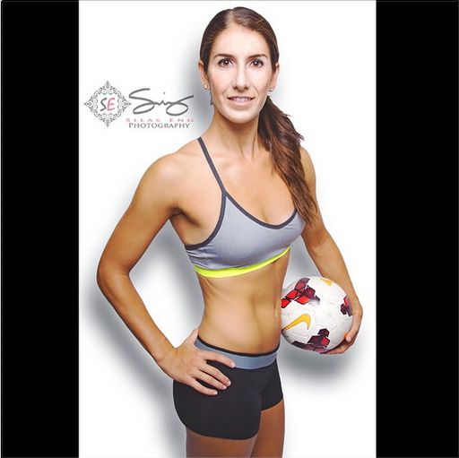 yael averbuch 1