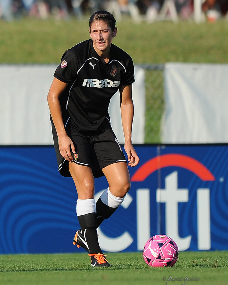 yael averbuch 8