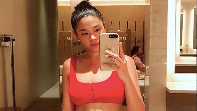 yam concepcion