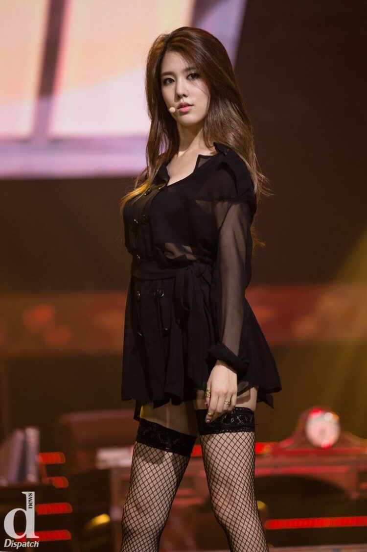 yang jiwon 5