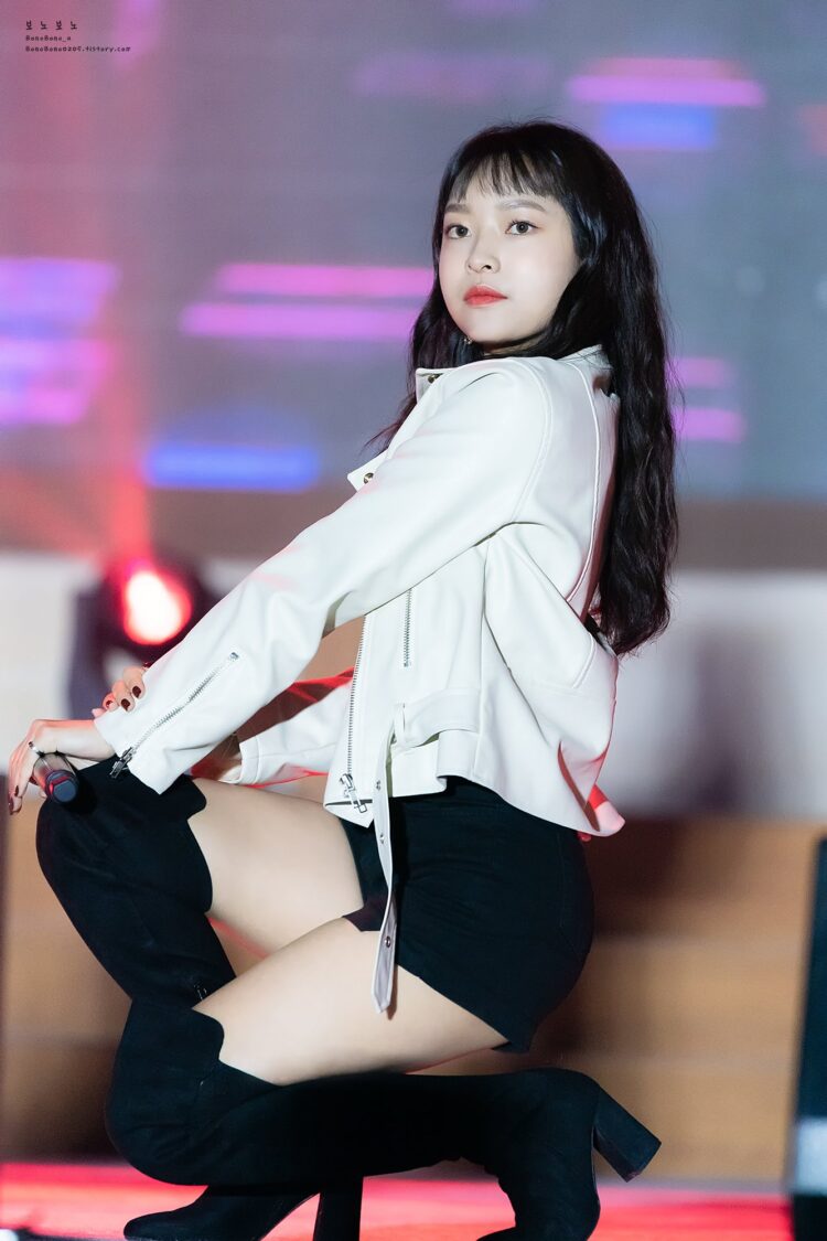 yang ye na 8