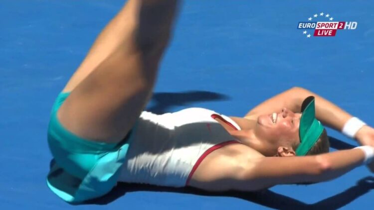 yanina wickmayer 5