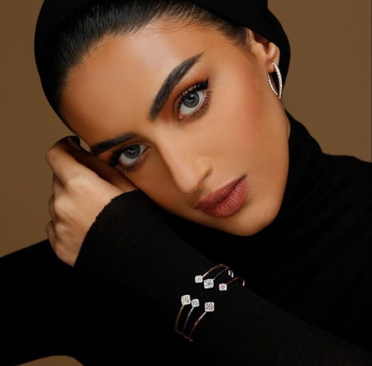 yara alnamlah 7