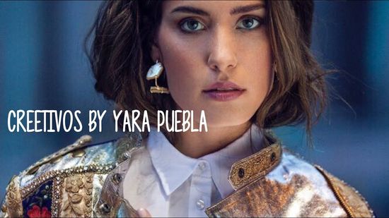 yara puebla 8