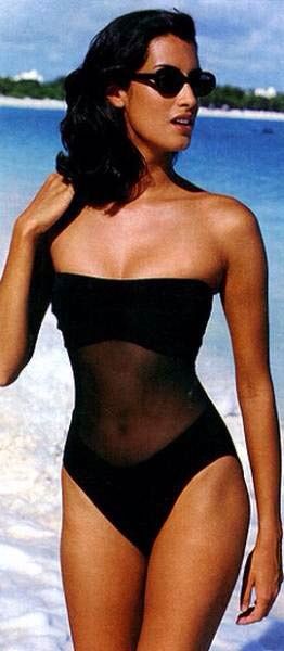 yasmeen ghauri 2