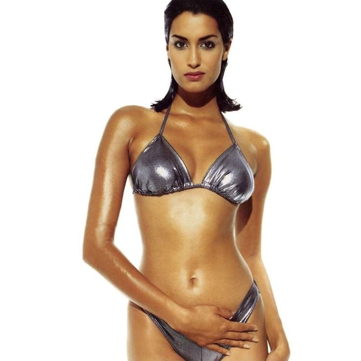 yasmeen ghauri 4