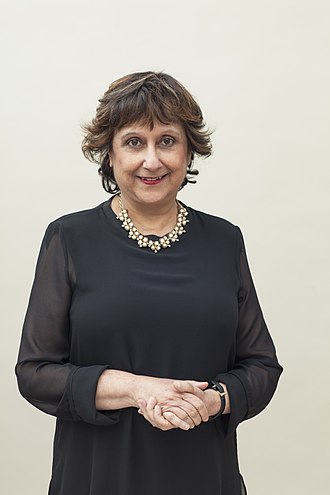 yasmin alibhai brown 3