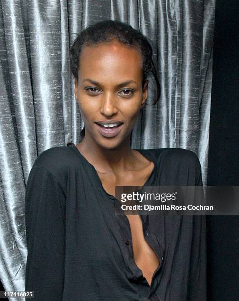 yasmin warsame 9