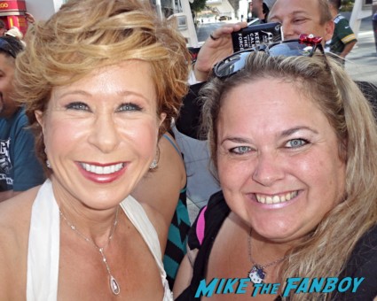 yeardley smith 2