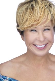 yeardley smith 6