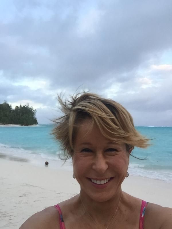 yeardley smith