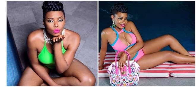 yemi alade 4