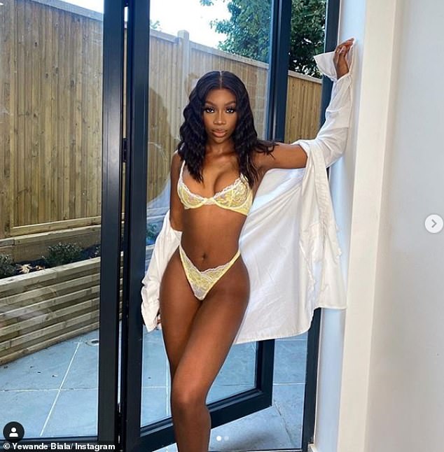 yewande biala 3