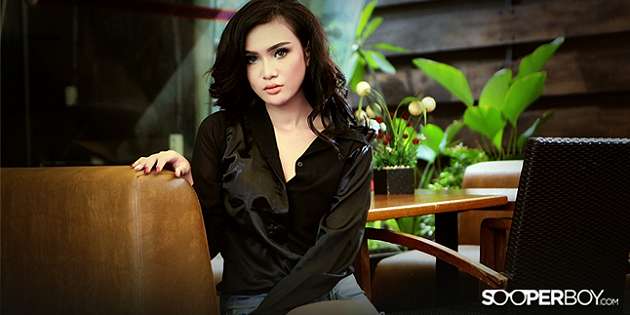 yoanna putri 1