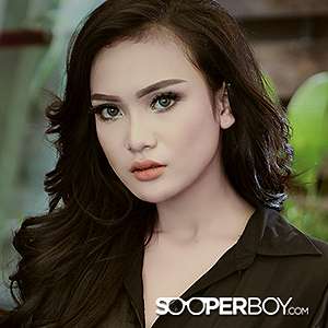 yoanna putri 2