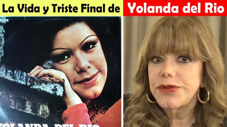 yolanda del rio 1