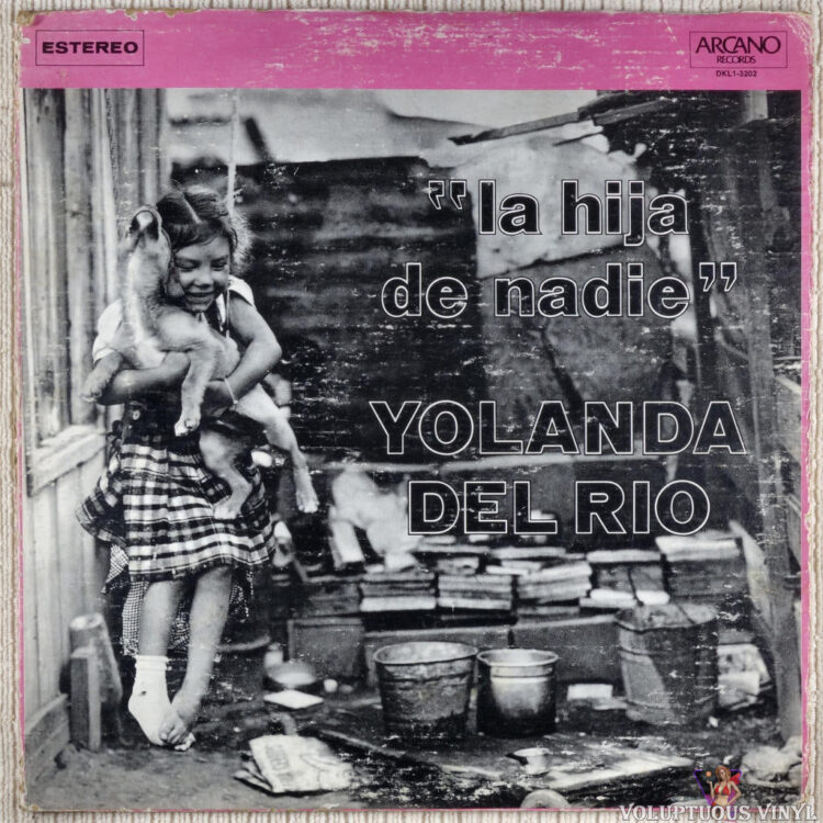 yolanda del rio 5