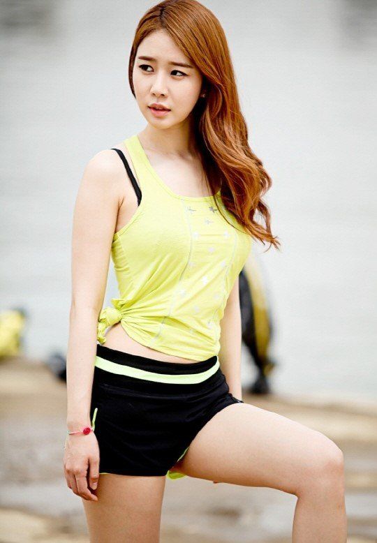 yoo in na 9